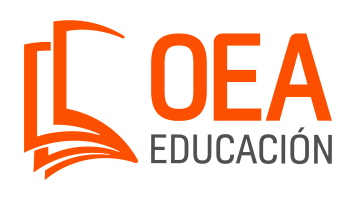 Bienvenido a su Aula Virtual OEA